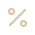 REDUCERI