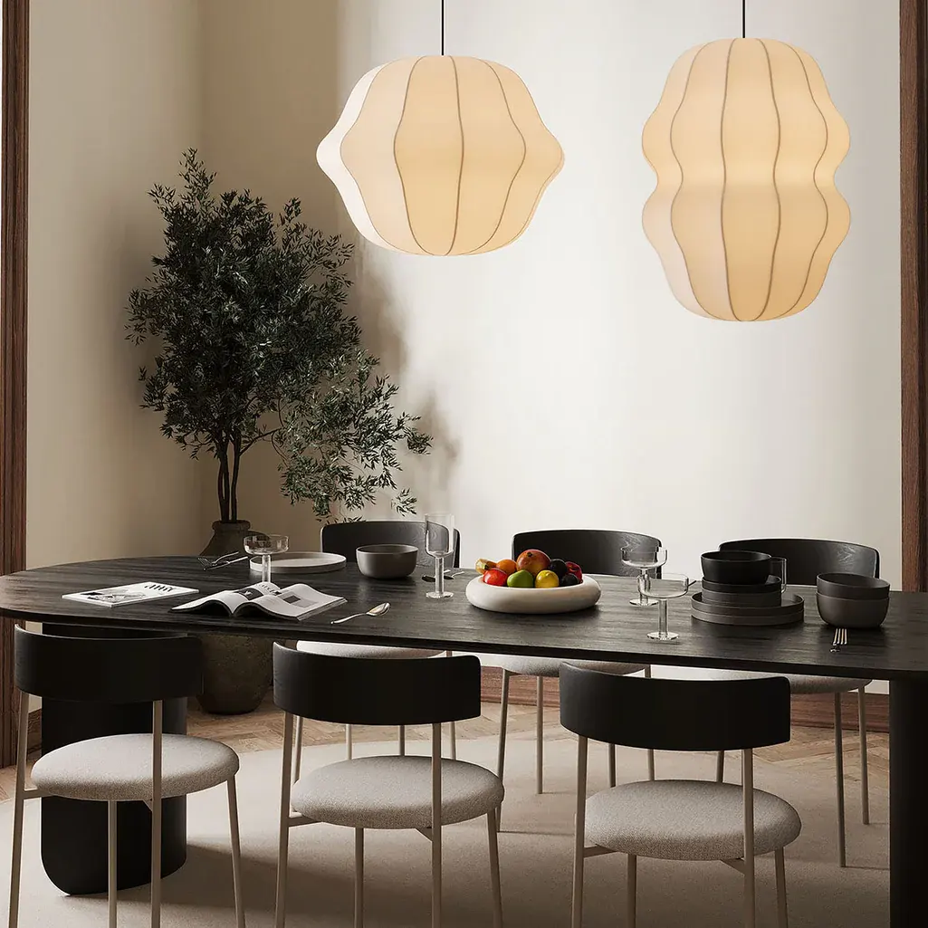 Masa de dining: echilibrul perfect între design și funcționalitate