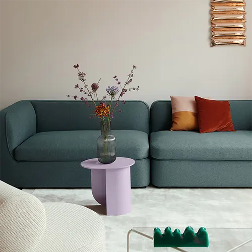 Casa ca spațiu personal: rolul detaliilor decorative