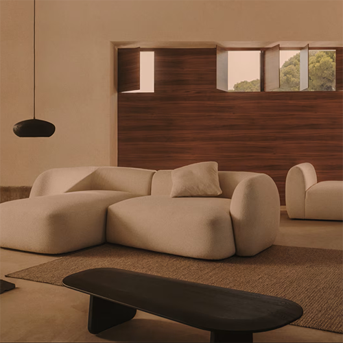 Cele mai populare stiluri de design interior în prezent