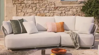 Design în aer liber: tendințe și idei pentru un exterior modern