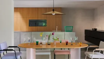 Decor de Paște: idei simple pentru o atmosferă festivă