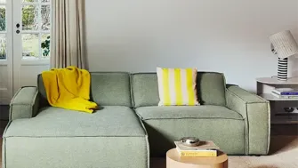 Palete cromatice de primăvară pentru casa ta