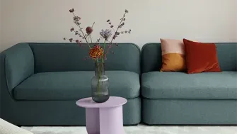 Casa ca spațiu personal: rolul detaliilor decorative