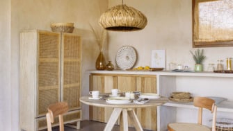 Amenajeaza-ti casa cu mobilier si decoratiuni eco-friendly