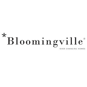 Bloomingville Denmark