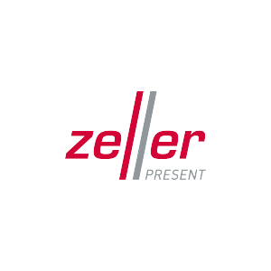 Zeller Germany