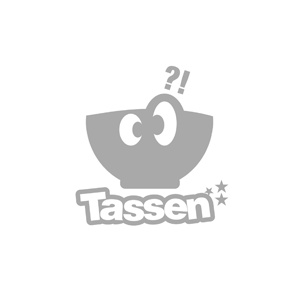 Tassen Germany
