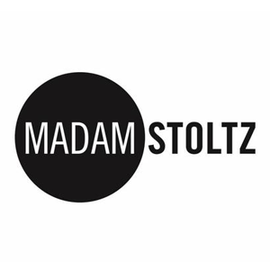 Madam Stoltz Denmark