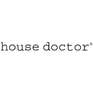 House Doctor Denmark