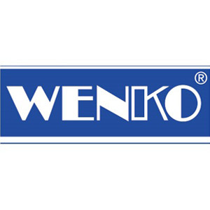 Wenko Germany
