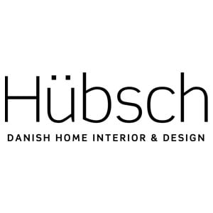 Hubsch Interior Denmark