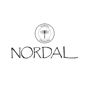 Nordal