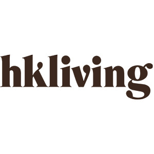 HKliving