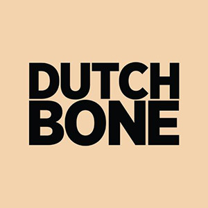 Dutchbone