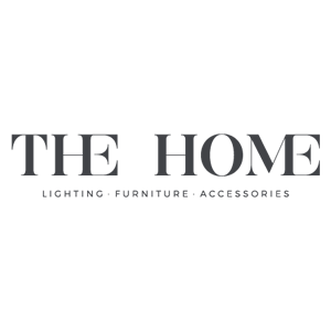 The Home Collection