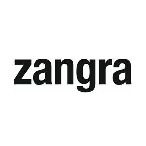 Zangra