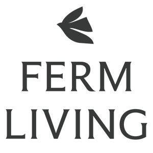 Ferm Living