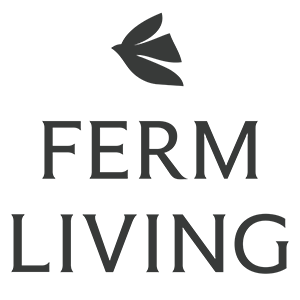 Ferm Living