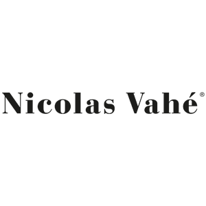 Nicolas Vahe