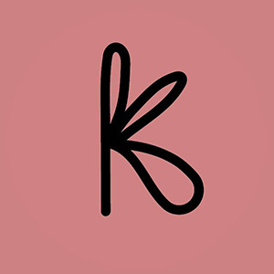 Kreafunk Denmark