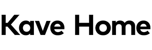 Kave Home