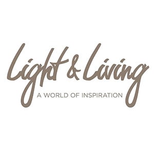 Light & Living