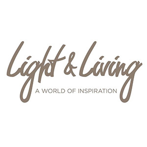 Light & Living