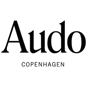 Audo Copenhagen