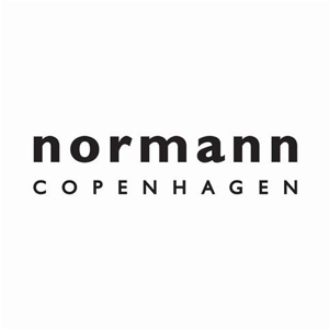 Normann Copenhagen