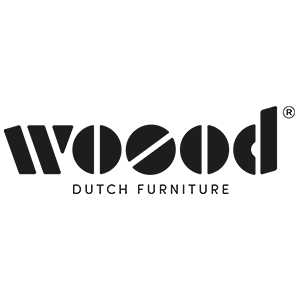 Woood