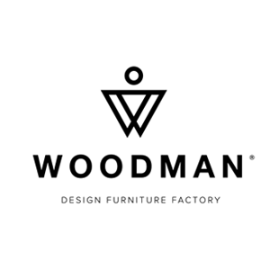 Woodman