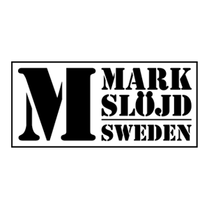 MARKSLÖJD