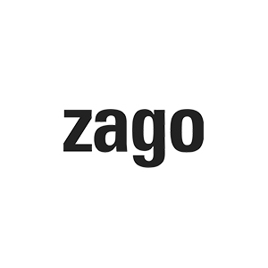 Zago