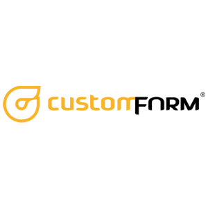Custom Form