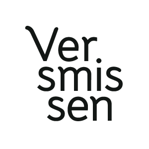 Versmissen