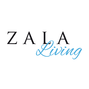 Zala Living