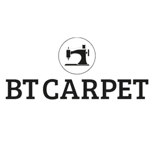 BT Carpet