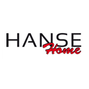 Hanse Home