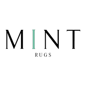 Mint Rugs