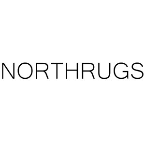Northrugs