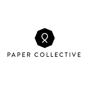 Paper Collective