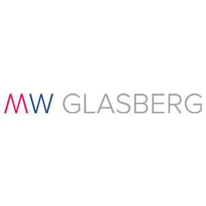 MW Glasberg