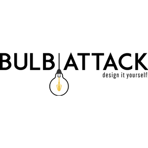 Bulb Attack