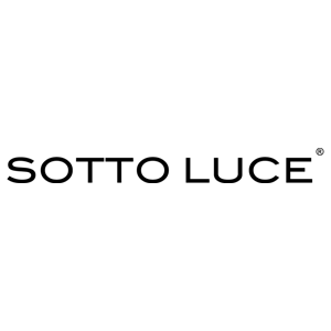 Sotto Luce