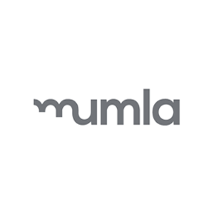 Mumla