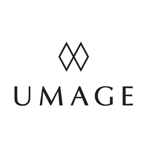Umage