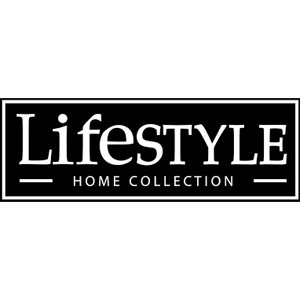 LifeStyle Home Collection