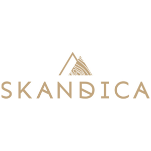 Skandica