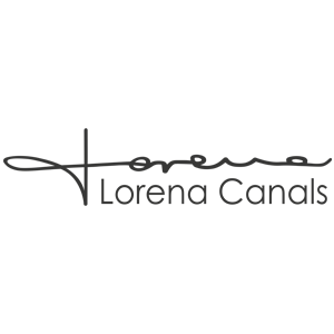 Lorena Canals